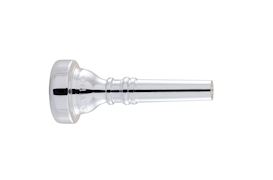 BACH - CORNET MONDSTUK 1 1/2C